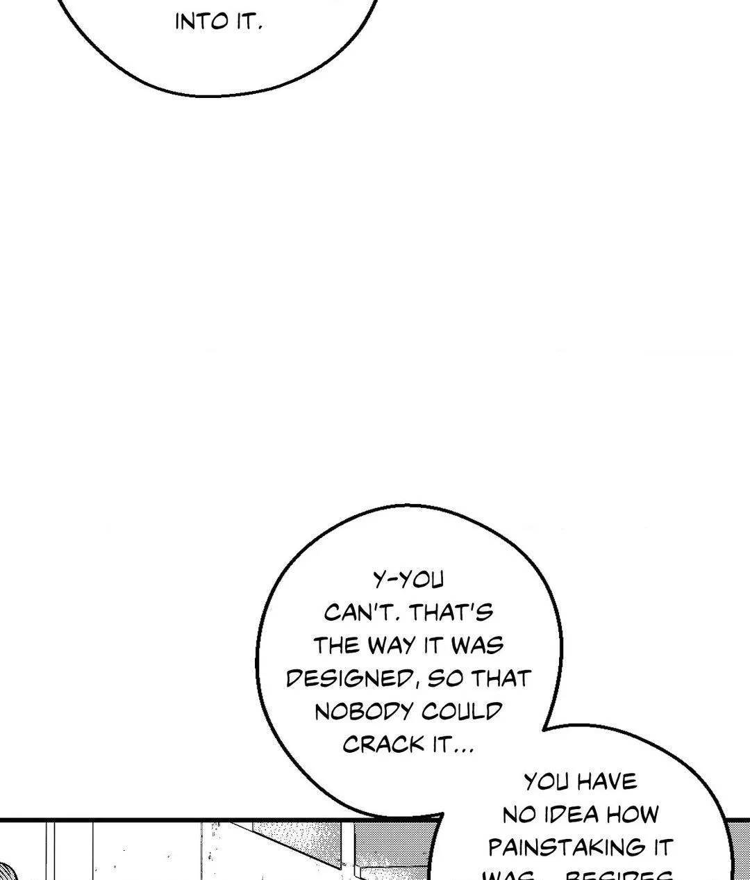 The Man At Night Chapter 74 page 55 - 