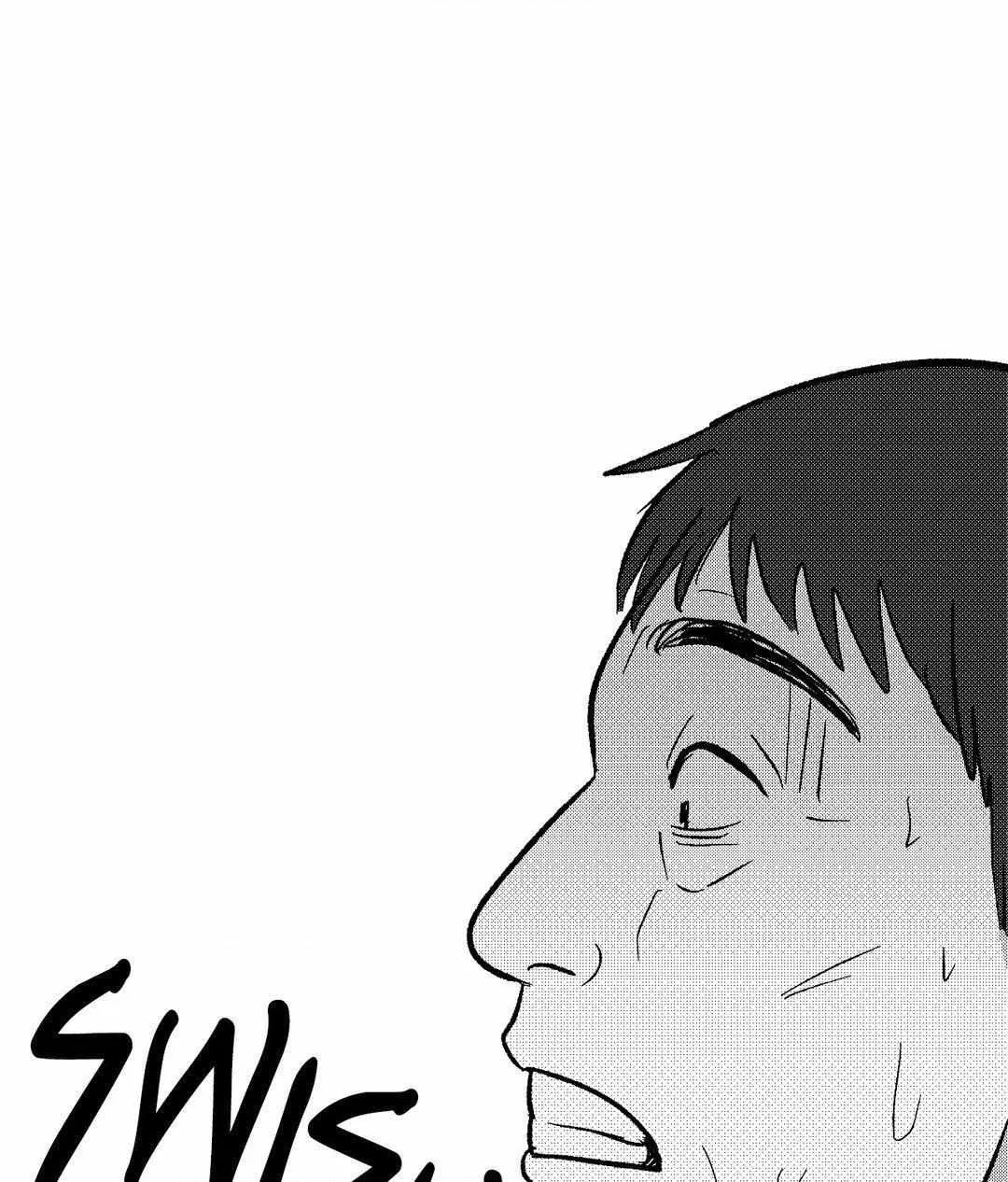 The Man At Night Chapter 74 page 58 - 