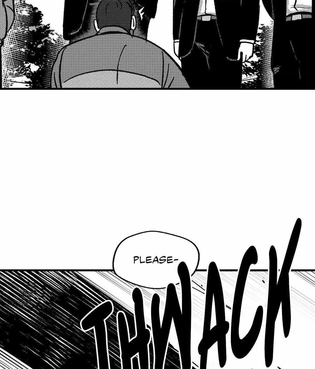 The Man At Night Chapter 74 page 62 - 