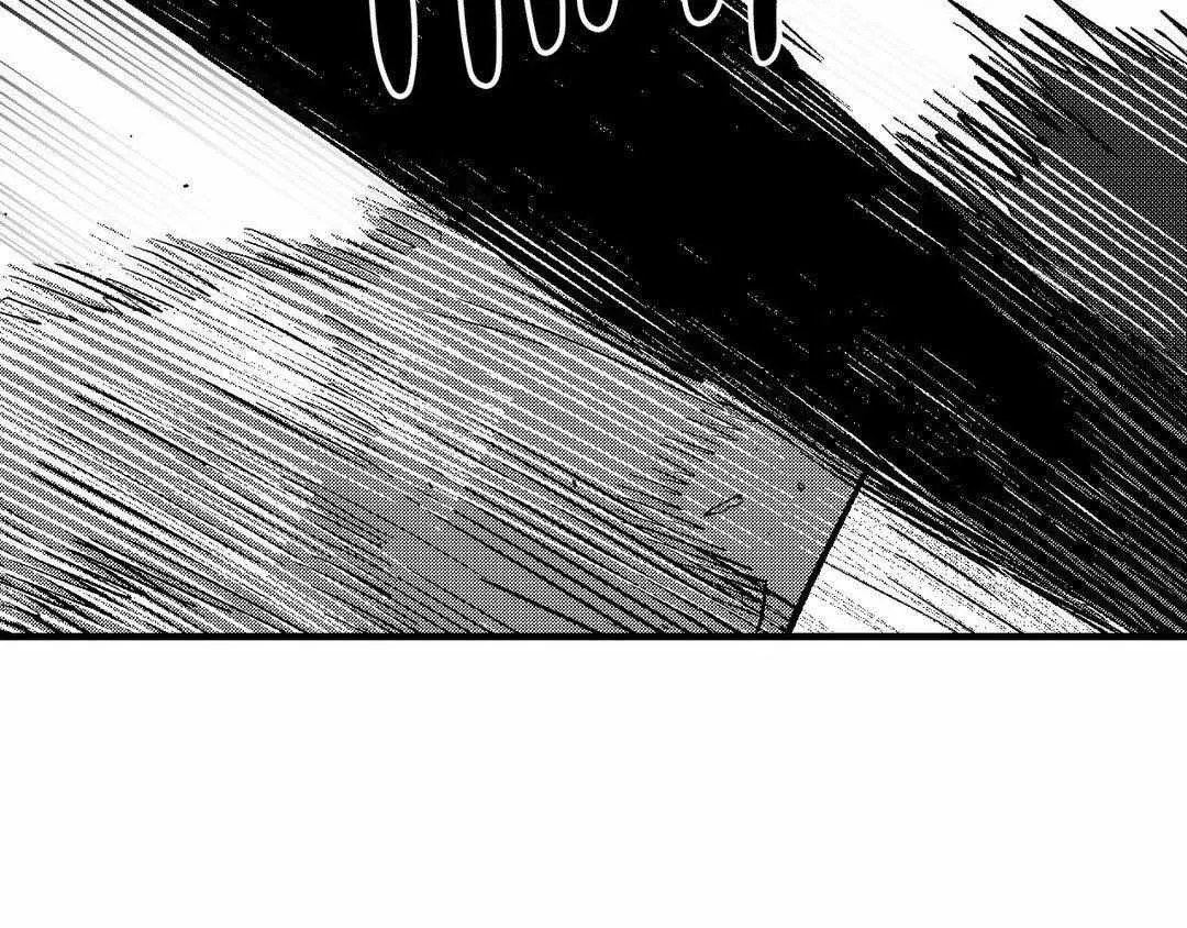 The Man At Night Chapter 74 page 63 - 