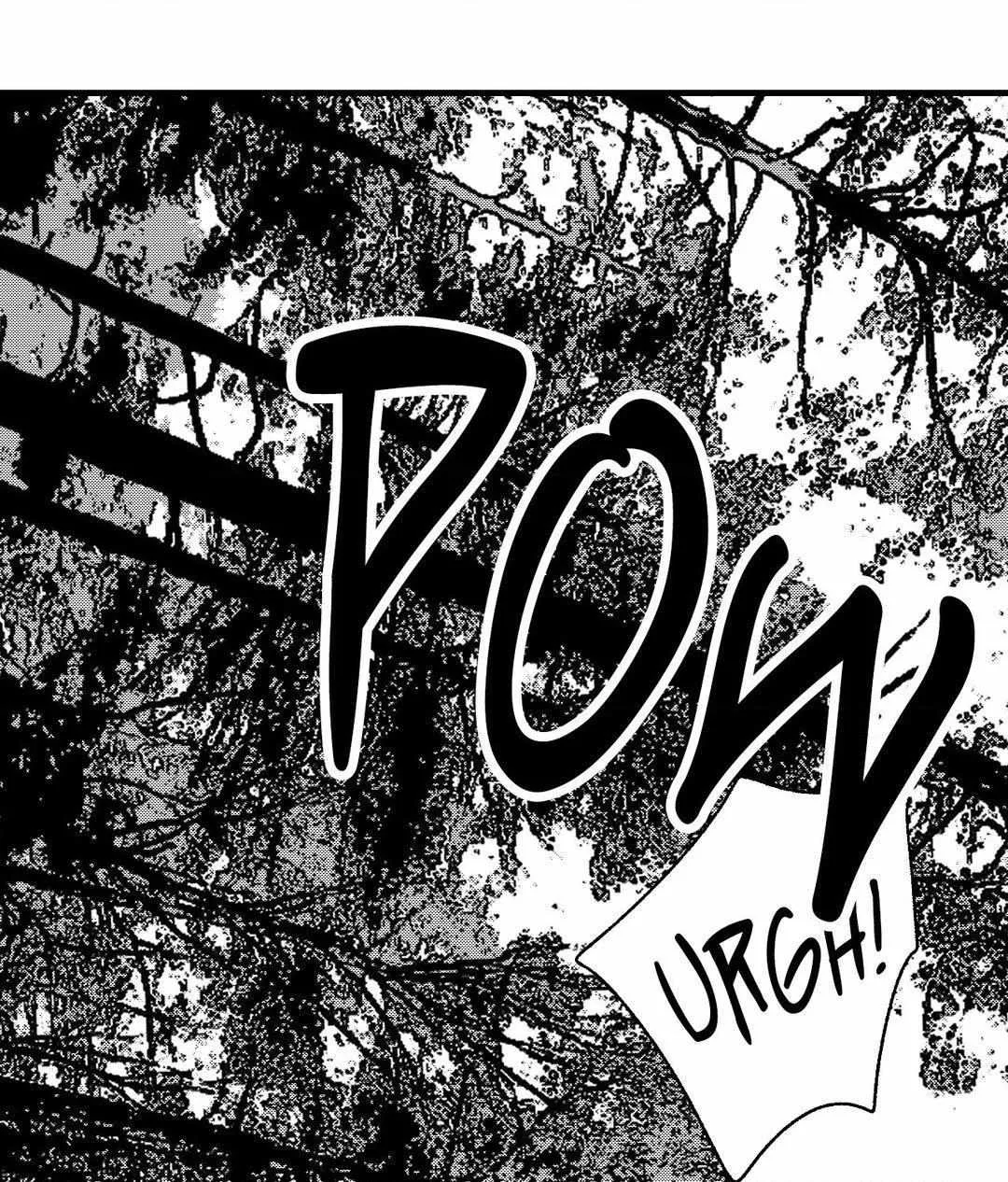 The Man At Night Chapter 74 page 64 - 