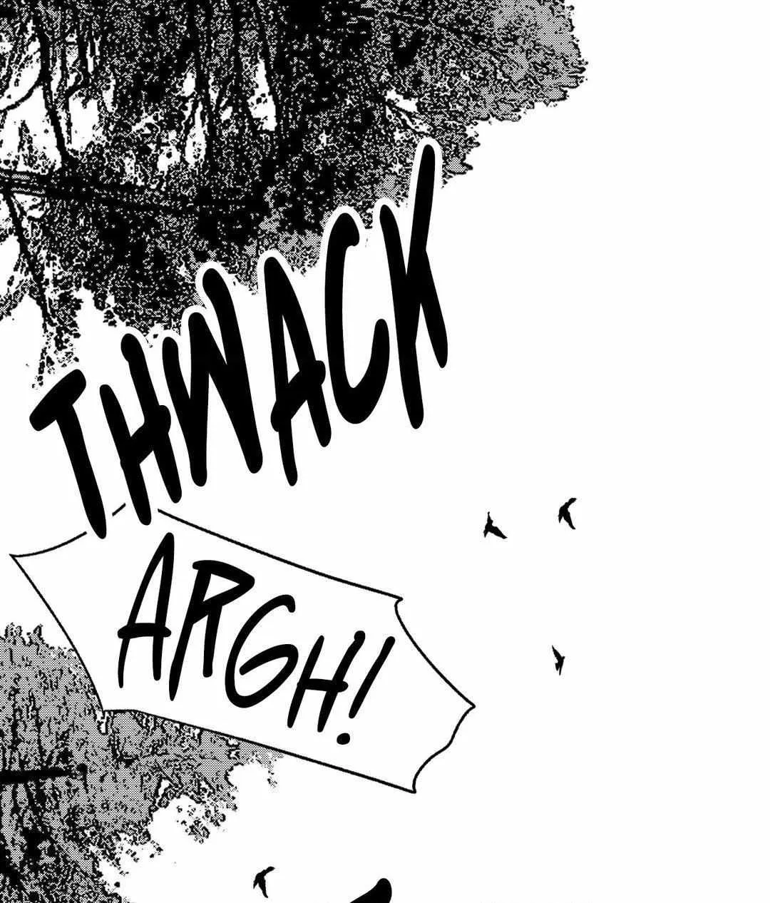 The Man At Night Chapter 74 page 65 - 