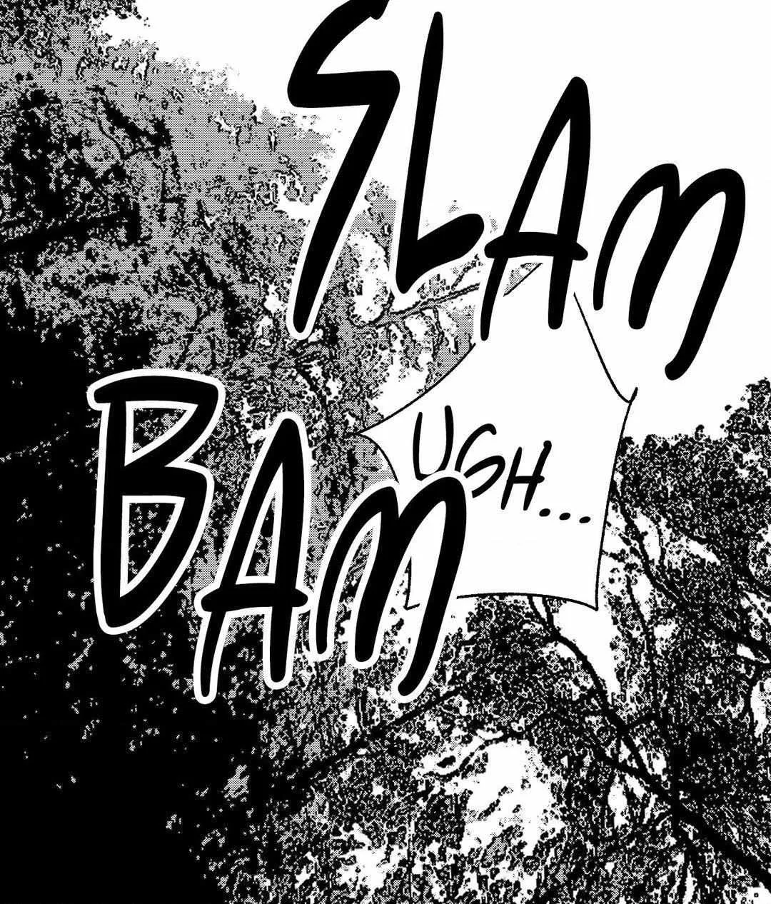The Man At Night Chapter 74 page 66 - 