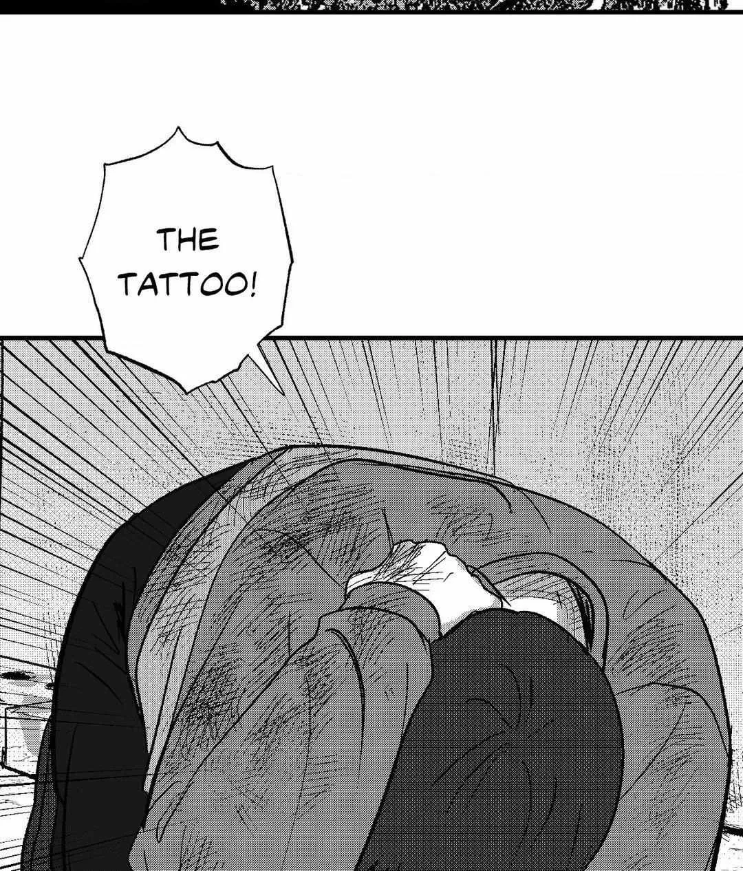 The Man At Night Chapter 74 page 67 - 