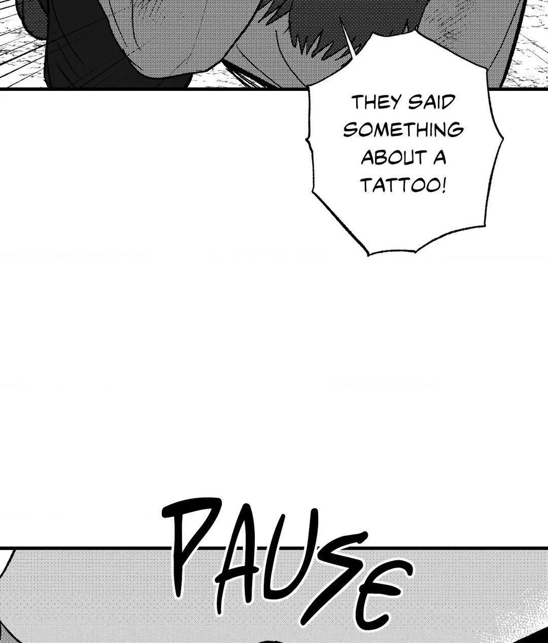 The Man At Night Chapter 74 page 68 - 