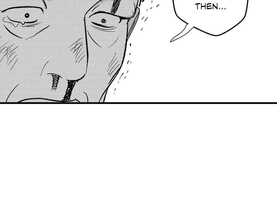 The Man At Night Chapter 74 page 70 - 