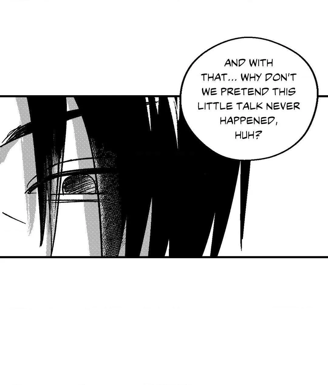 The Man At Night Chapter 74 page 78 - 