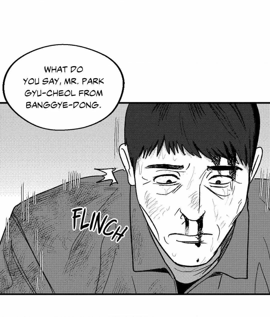 The Man At Night Chapter 74 page 79 - 