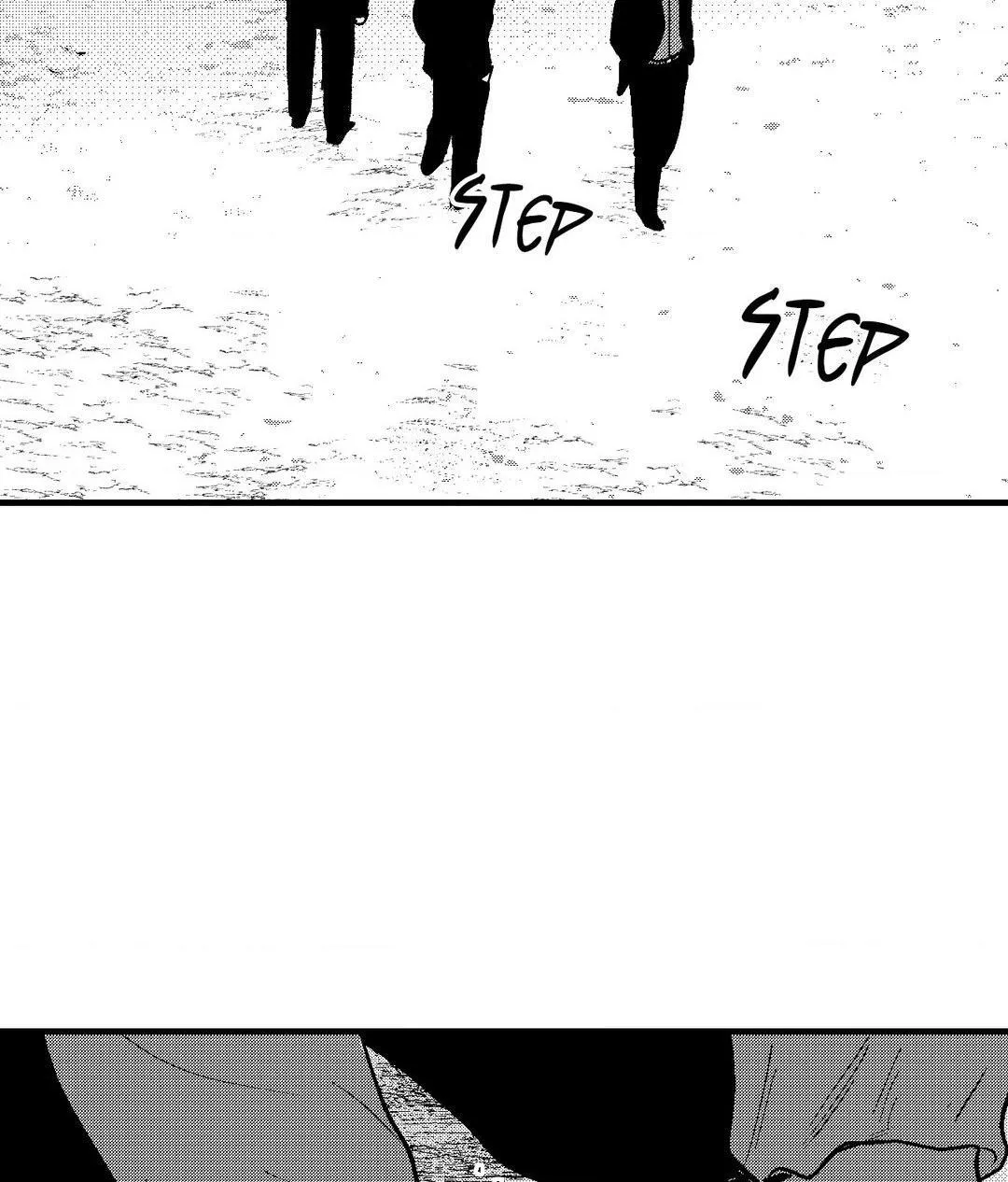 The Man At Night Chapter 74 page 81 - 