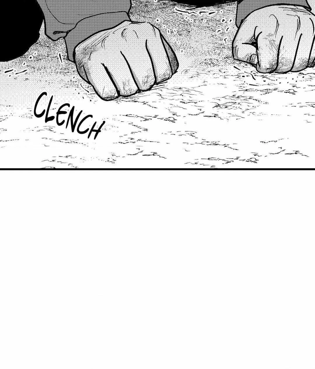 The Man At Night Chapter 74 page 82 - 