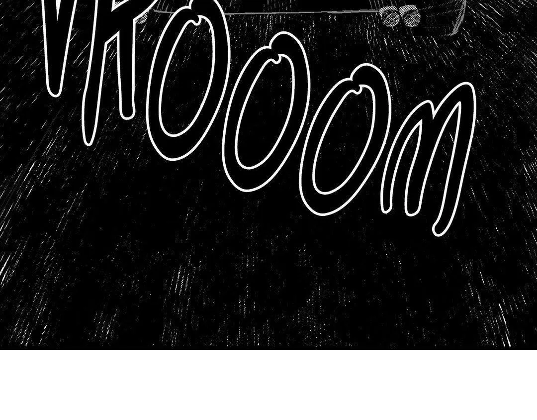 The Man At Night Chapter 74 page 84 - 