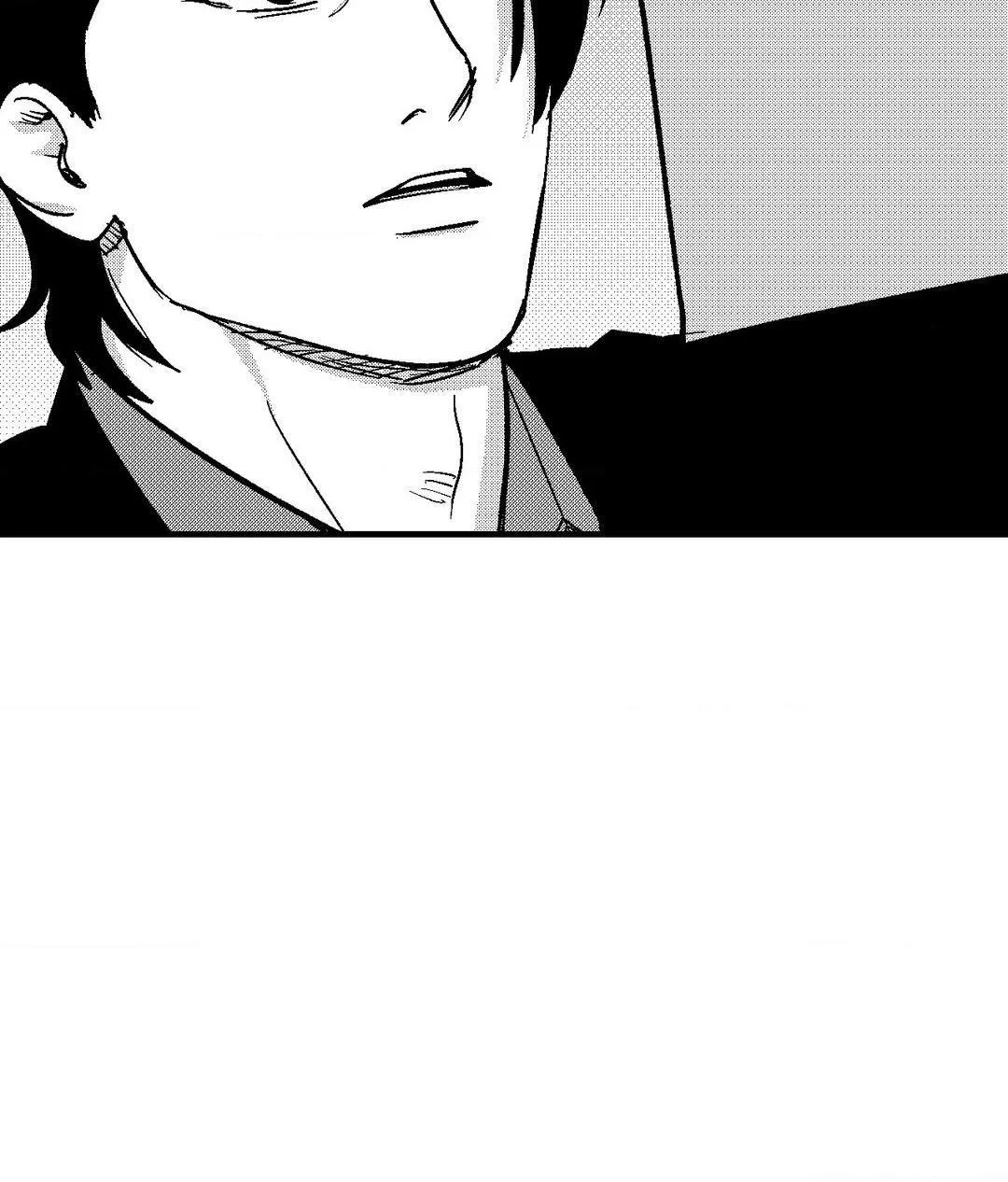 The Man At Night Chapter 74 page 88 - 