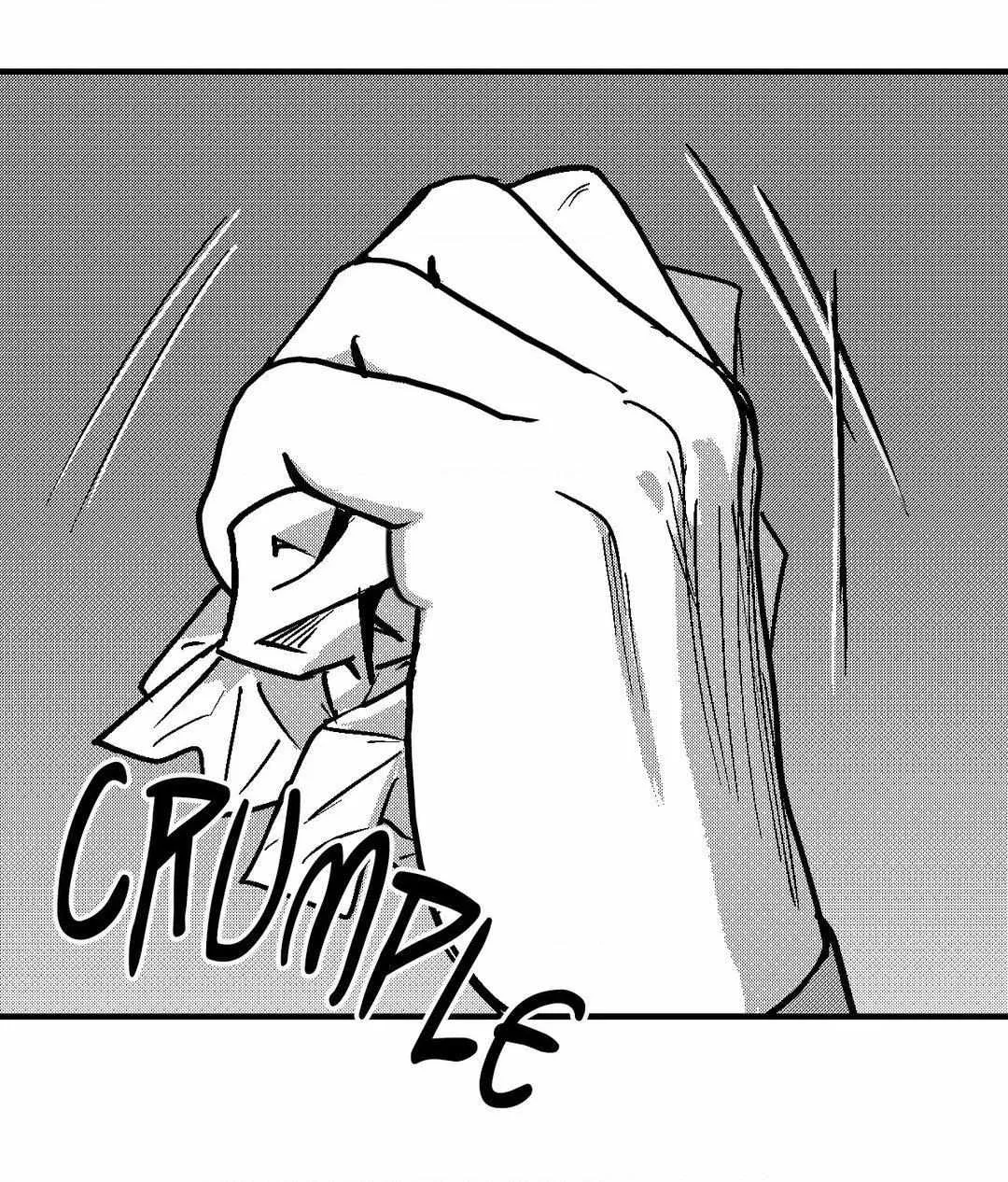 The Man At Night Chapter 74 page 89 - 