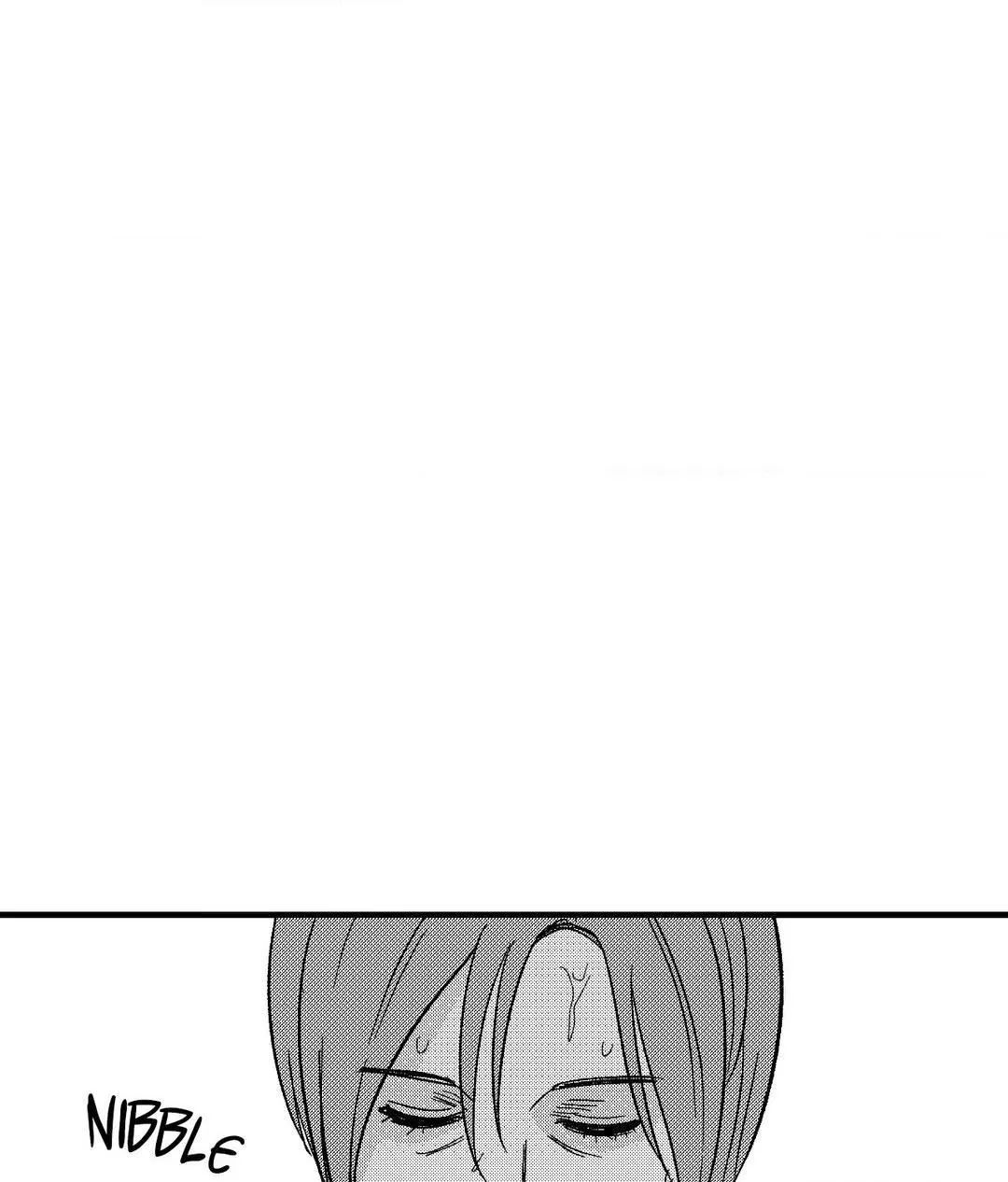 The Man At Night Chapter 75 page 2 - 