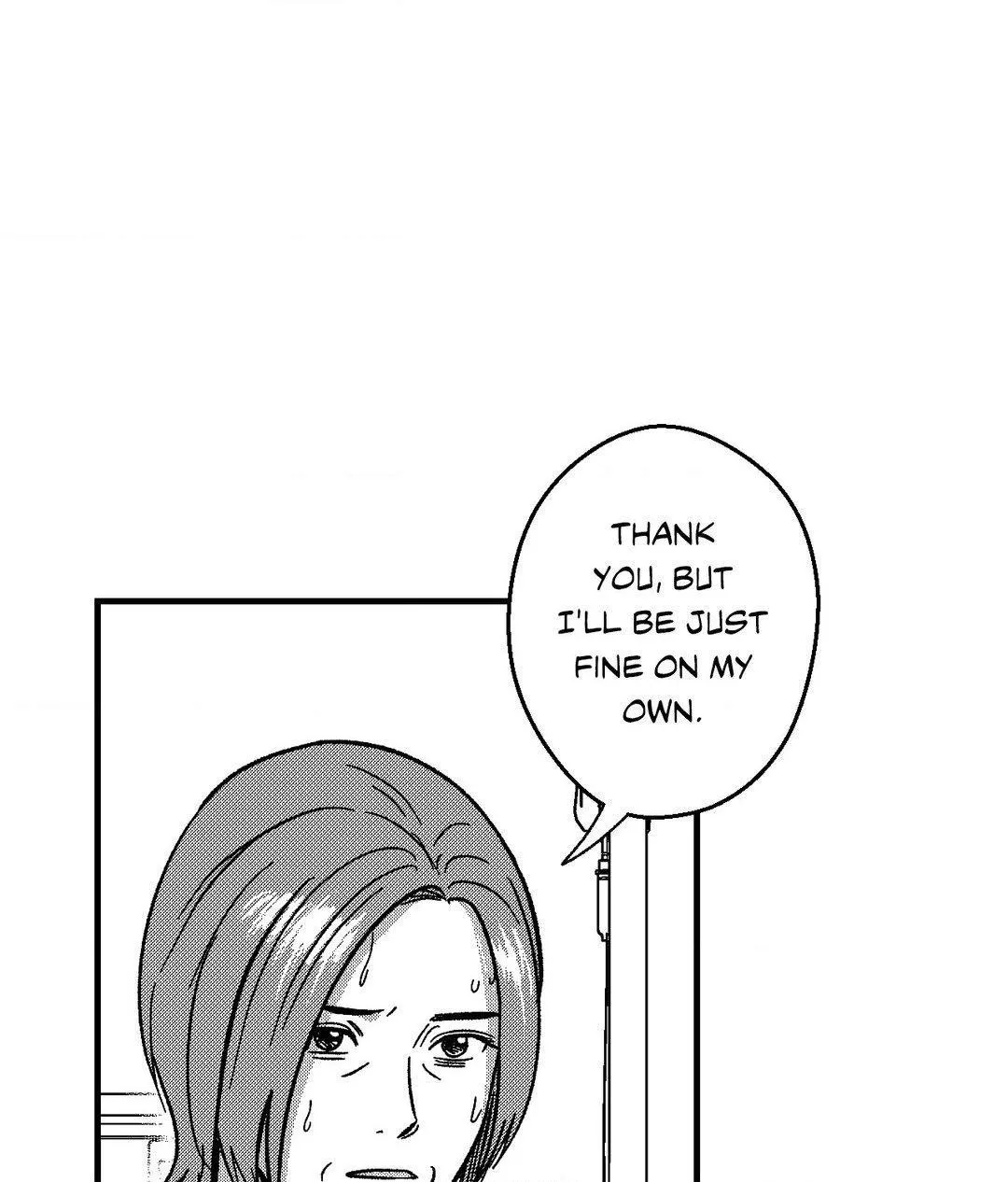 The Man At Night Chapter 75 page 15 - 
