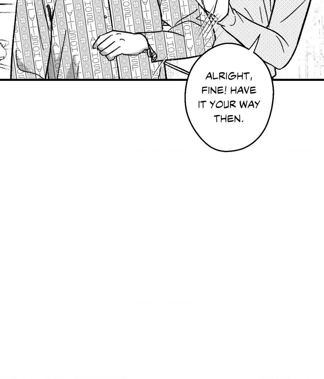The Man At Night Chapter 75 page 20 - 