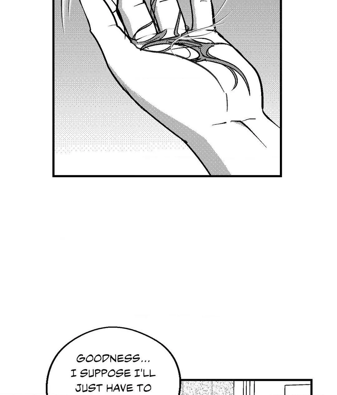 The Man At Night Chapter 75 page 27 - 