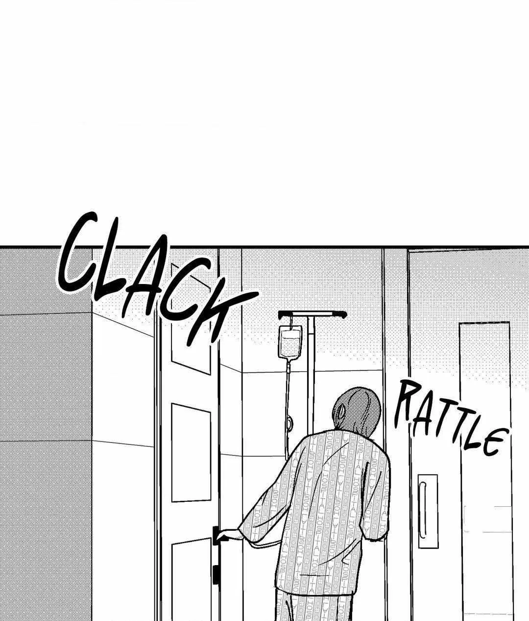 The Man At Night Chapter 75 page 29 - 