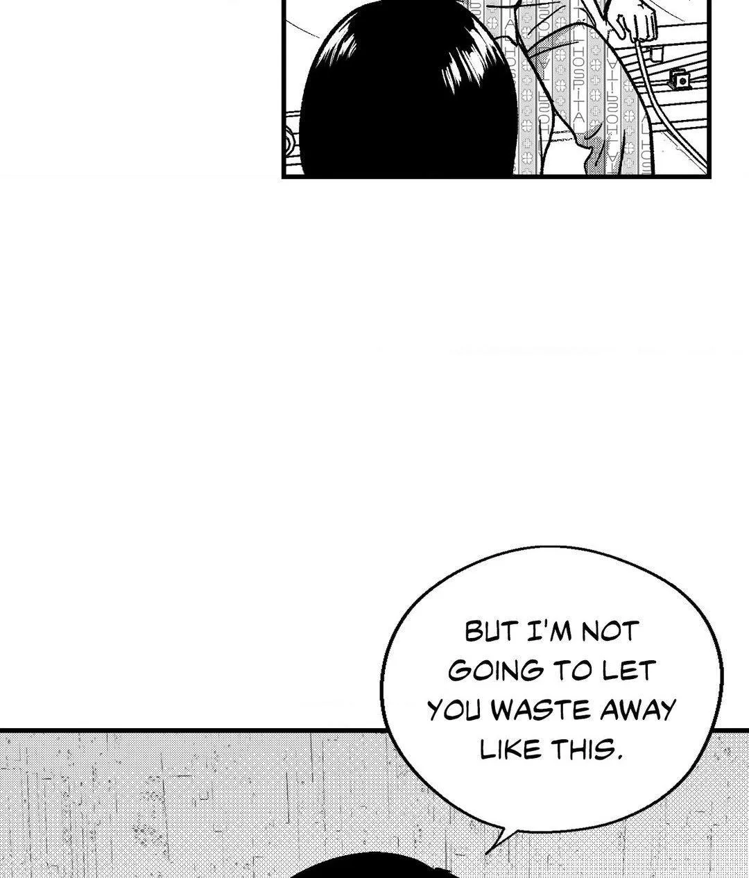 The Man At Night Chapter 75 page 39 - 