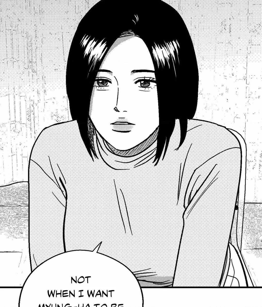 The Man At Night Chapter 75 page 40 - 