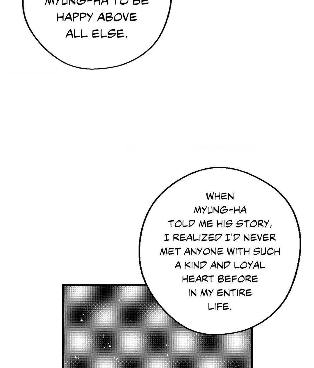 The Man At Night Chapter 75 page 41 - 