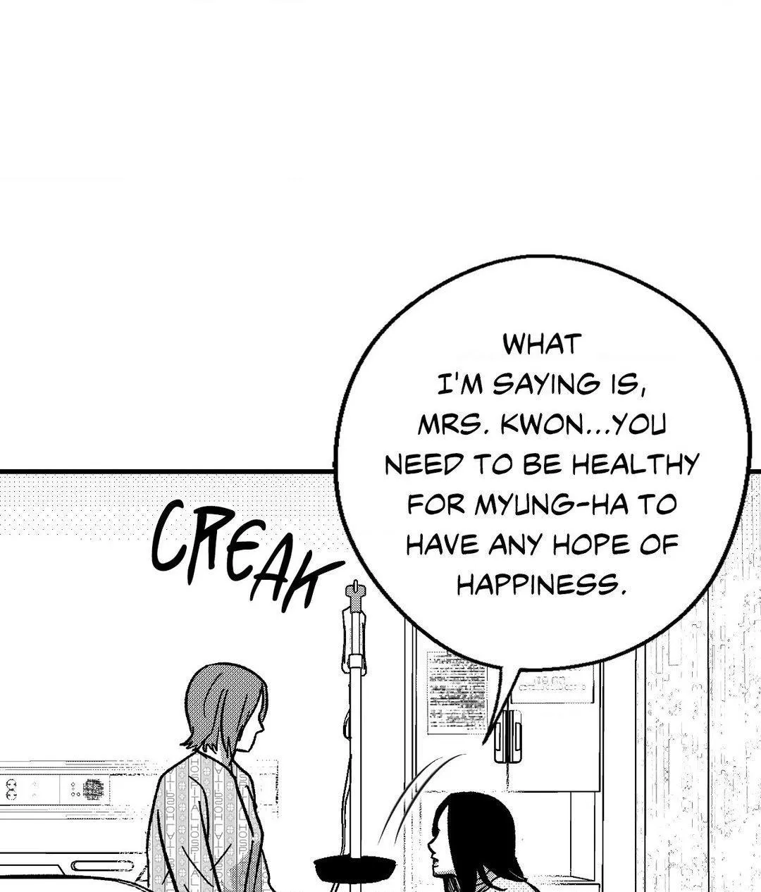 The Man At Night Chapter 75 page 44 - 