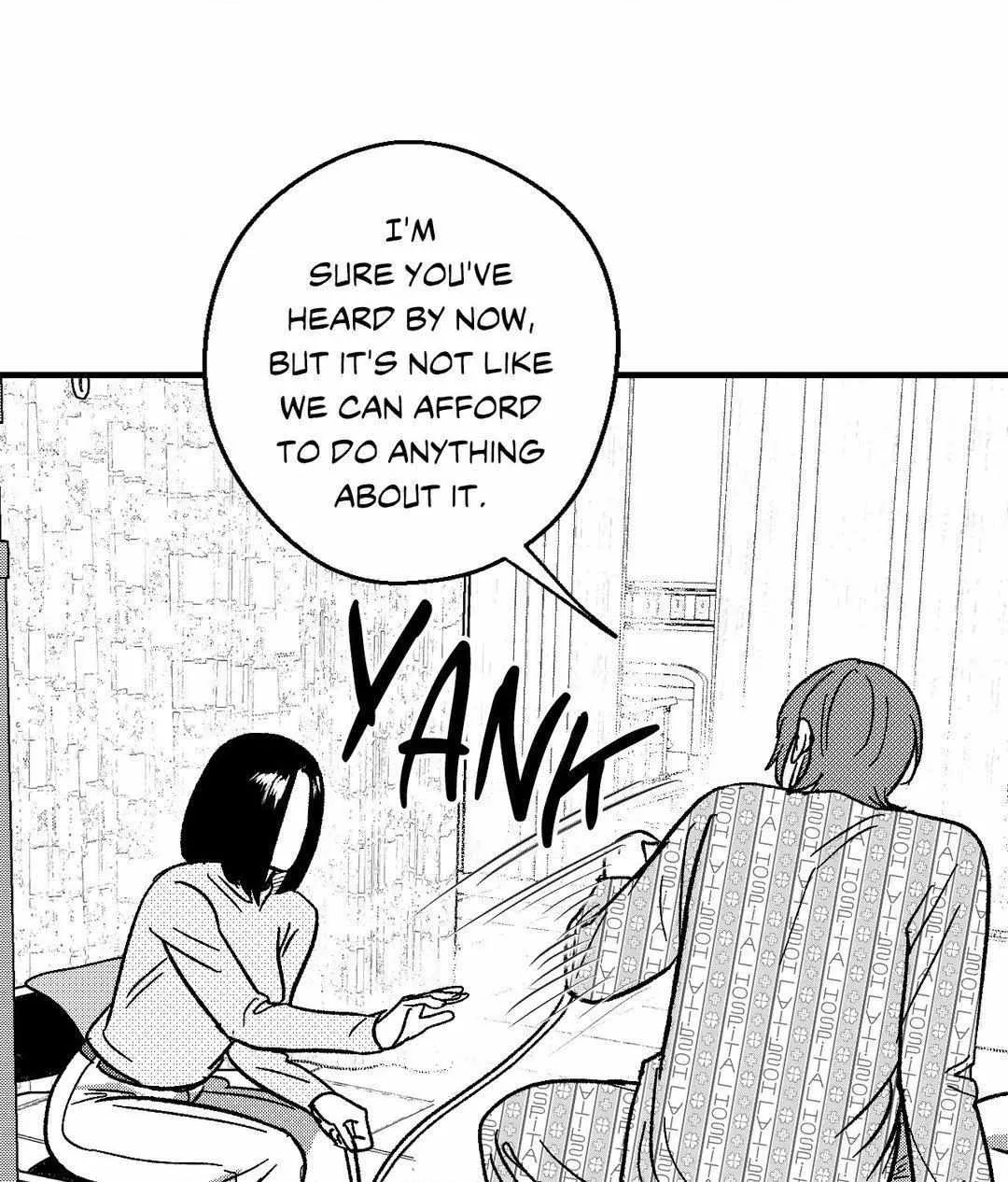 The Man At Night Chapter 75 page 48 - 