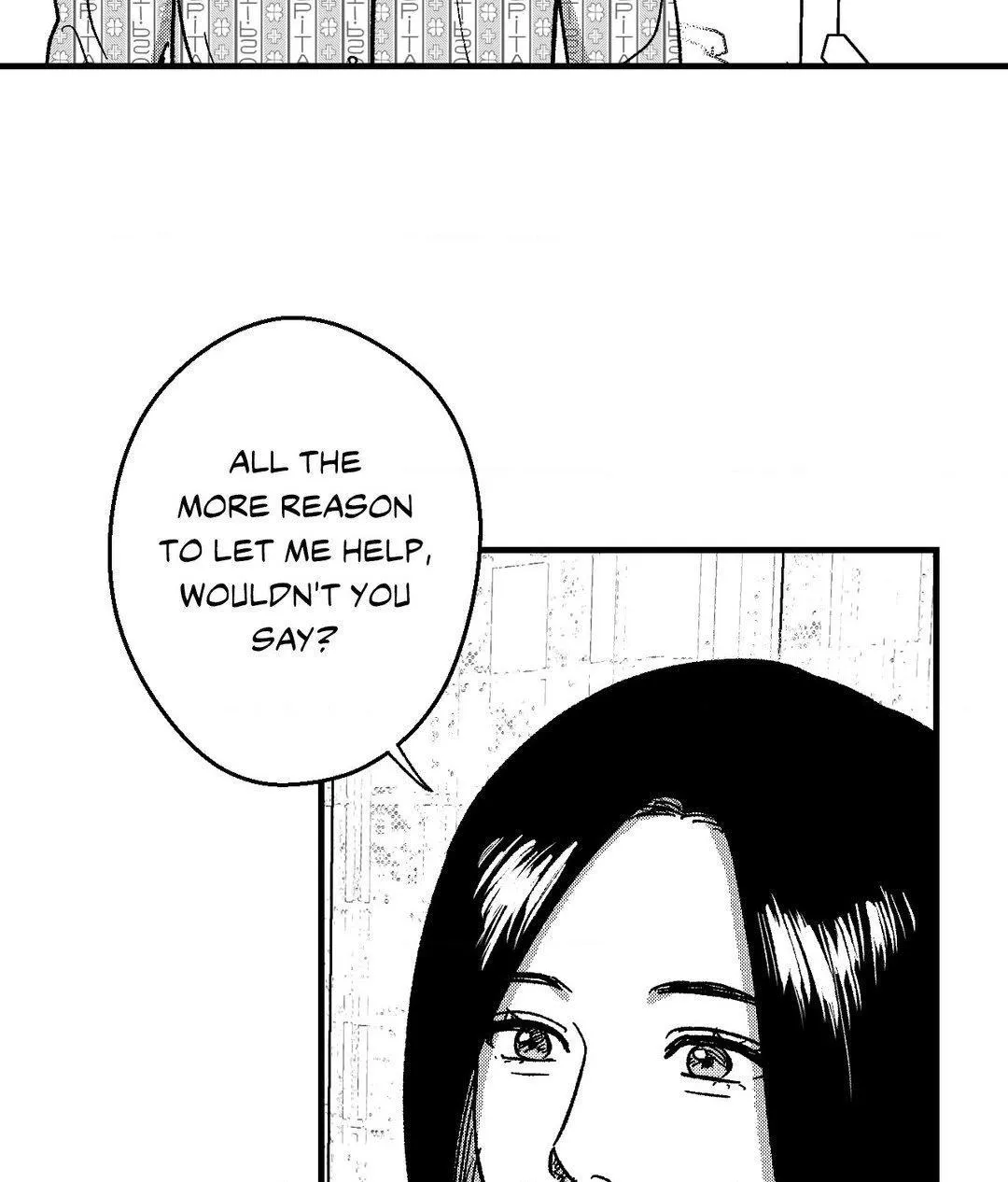 The Man At Night Chapter 75 page 51 - 