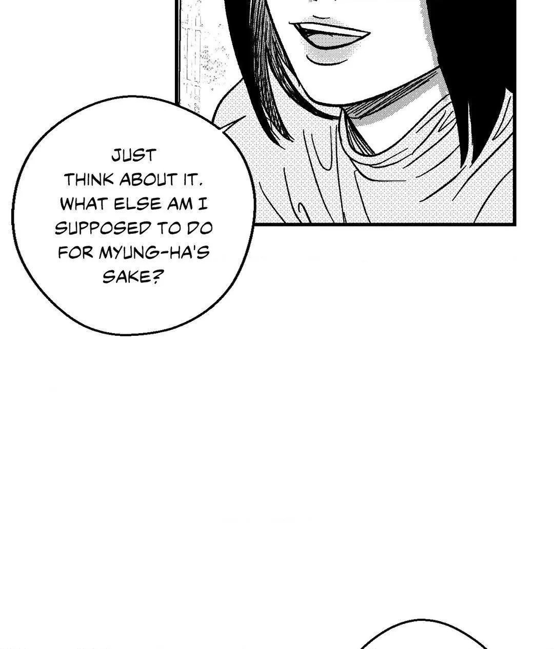 The Man At Night Chapter 75 page 52 - 
