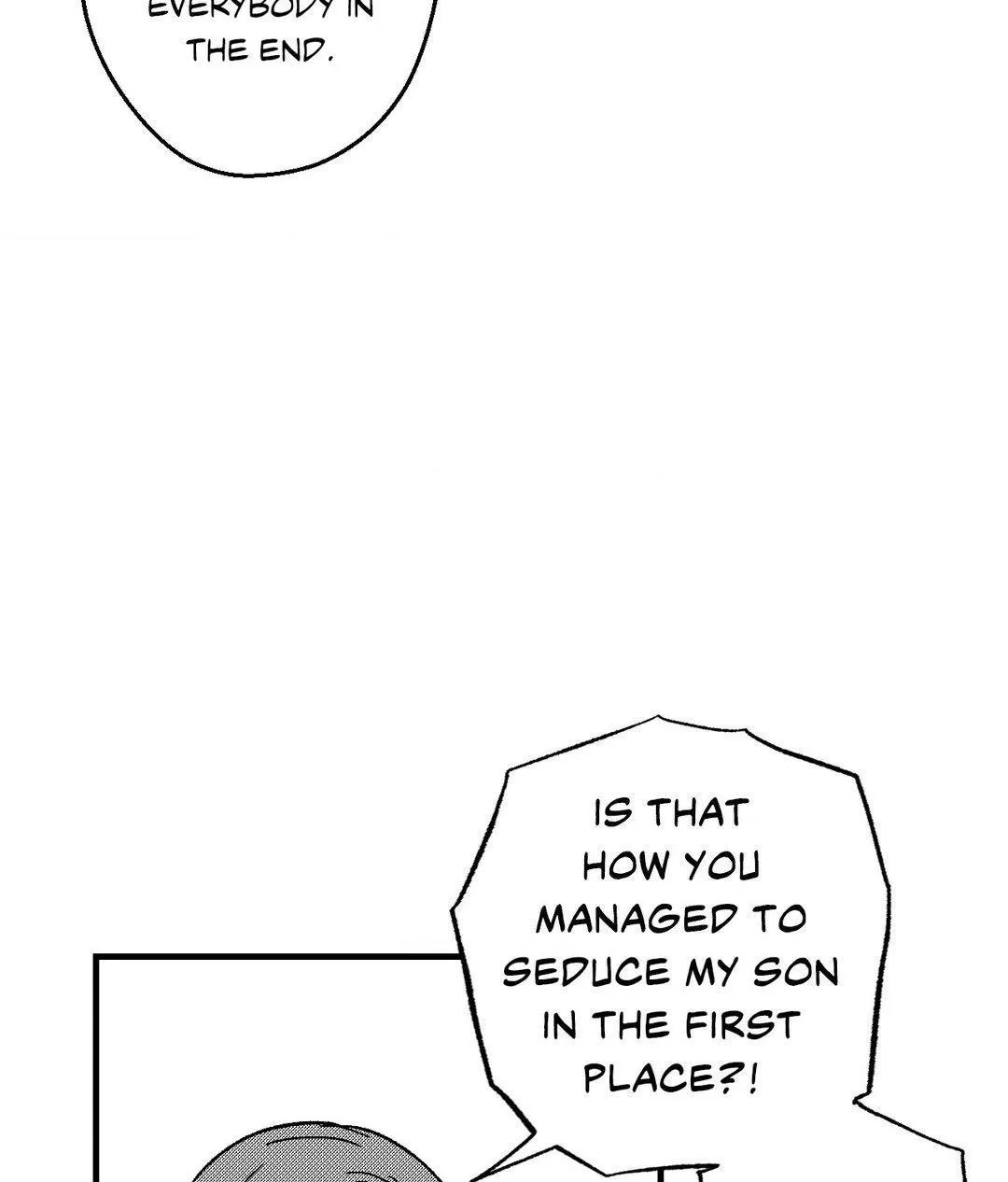 The Man At Night Chapter 75 page 54 - 