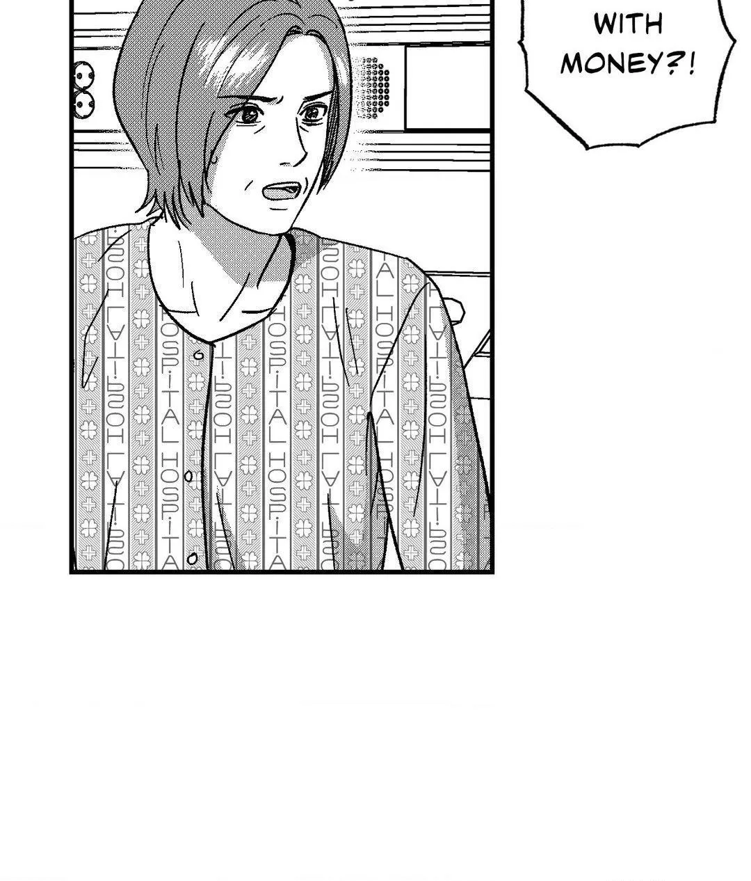 The Man At Night Chapter 75 page 55 - 