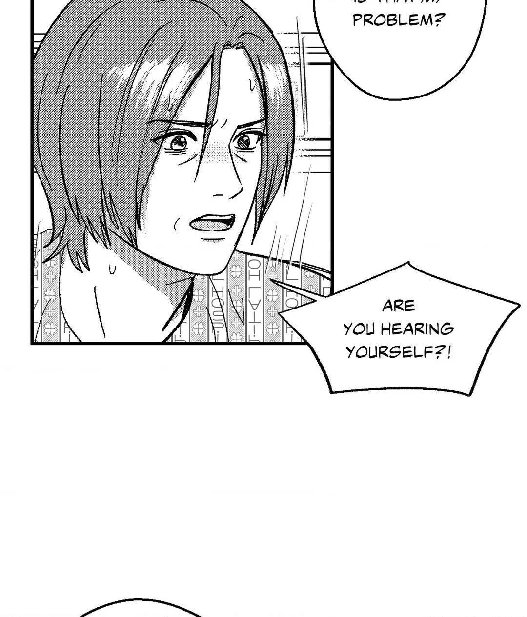 The Man At Night Chapter 75 page 59 - 