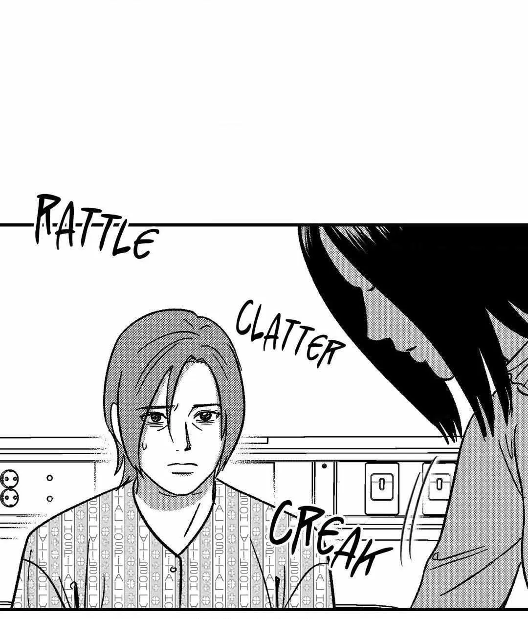 The Man At Night Chapter 75 page 7 - 