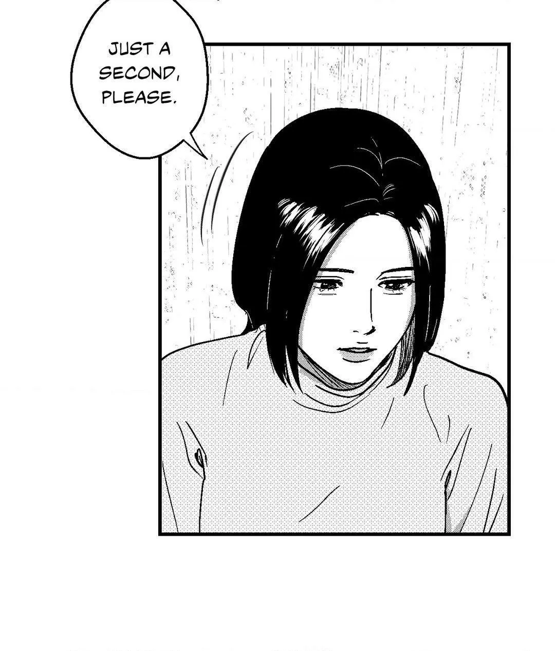 The Man At Night Chapter 75 page 62 - 