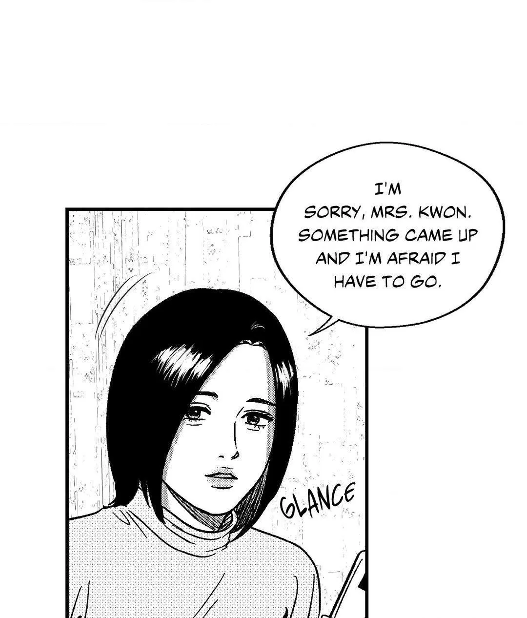 The Man At Night Chapter 75 page 65 - 
