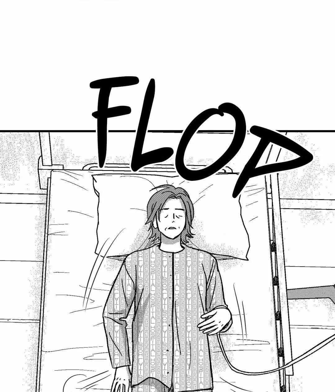 The Man At Night Chapter 75 page 74 - 