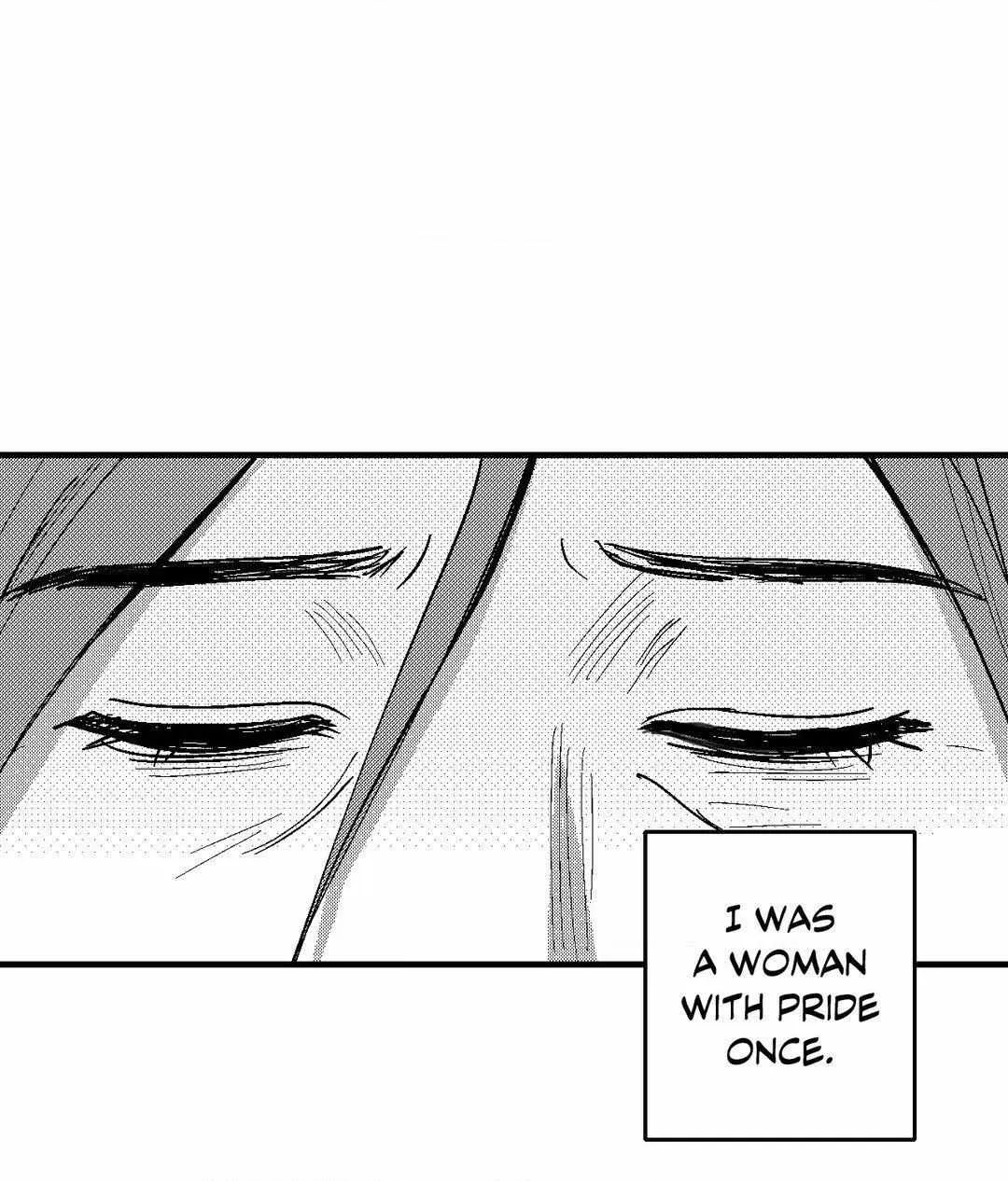 The Man At Night Chapter 75 page 76 - 