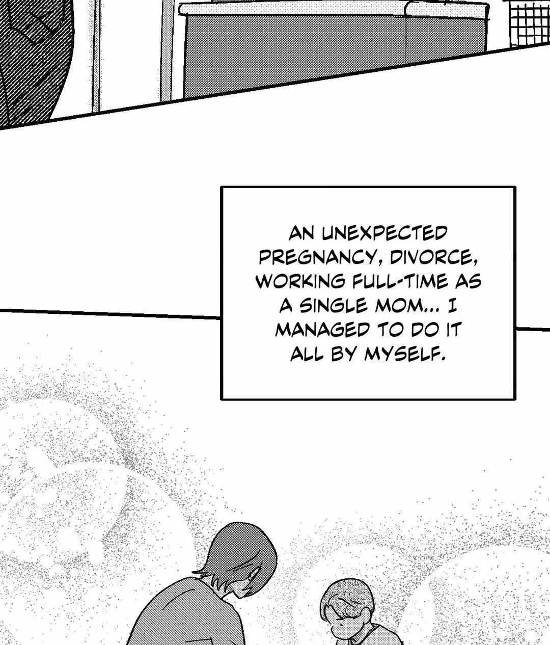 The Man At Night Chapter 75 page 78 - 