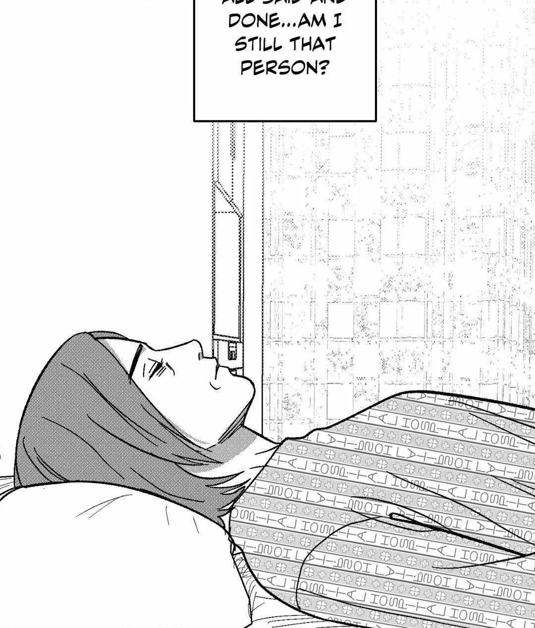 The Man At Night Chapter 75 page 80 - 