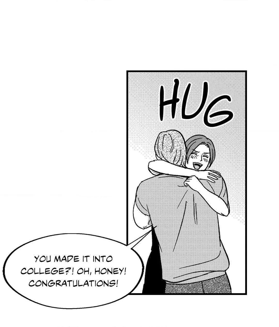 The Man At Night Chapter 75 page 83 - 