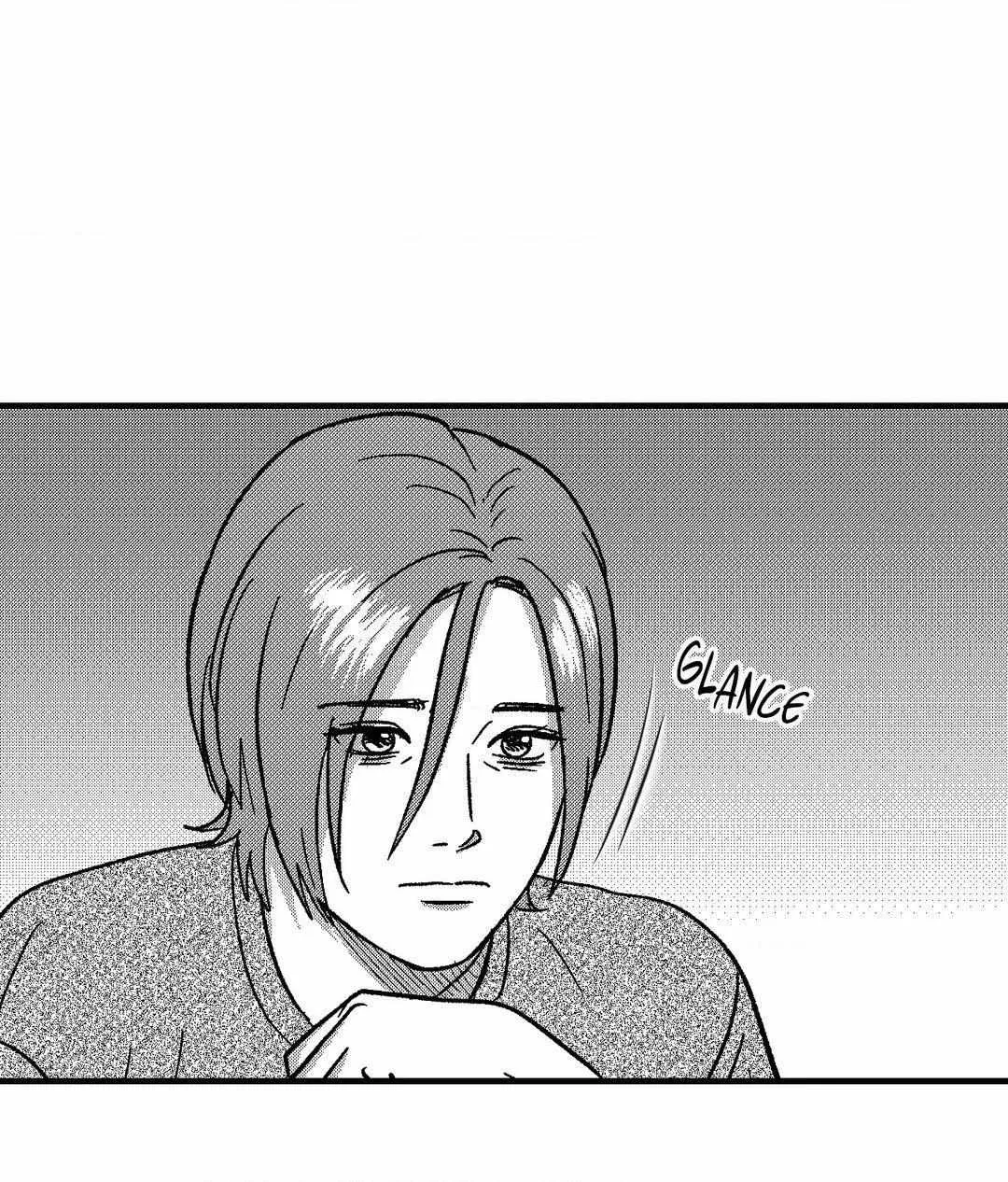 The Man At Night Chapter 75 page 85 - 