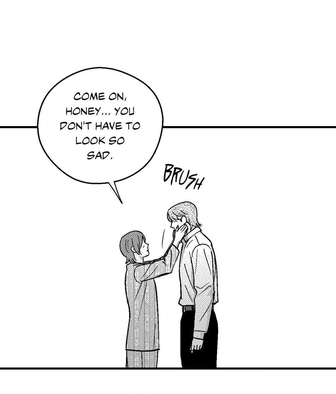 The Man At Night Chapter 75 page 88 - 