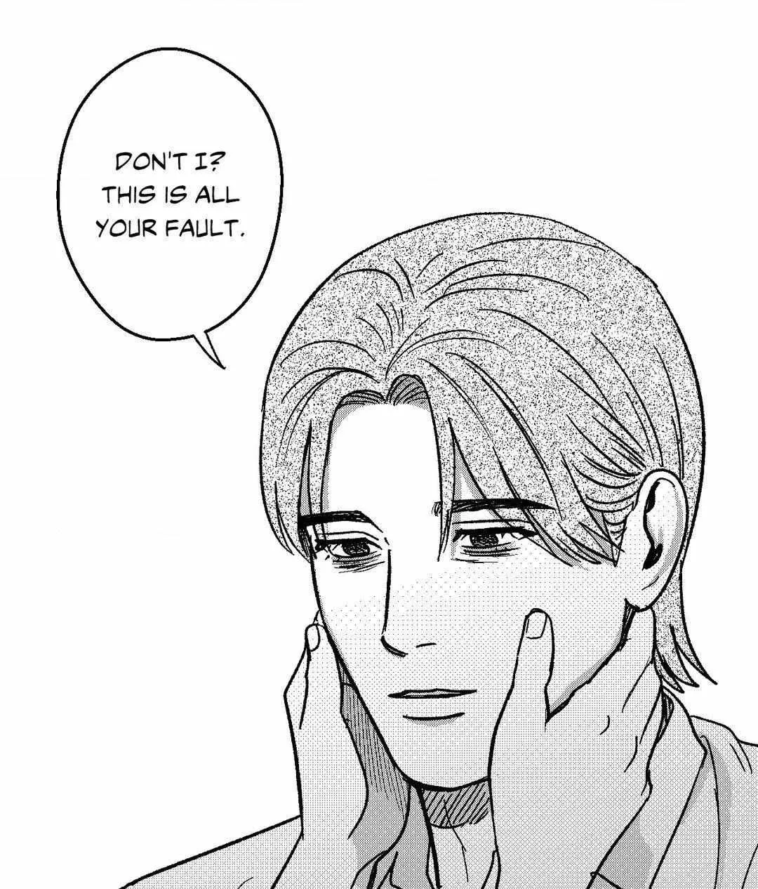 The Man At Night Chapter 75 page 89 - 