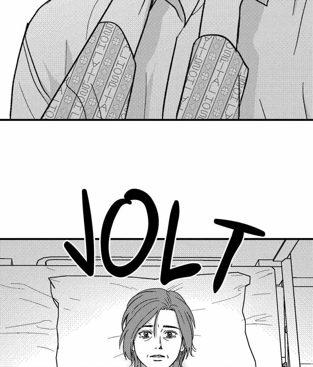 The Man At Night Chapter 75 page 90 - 