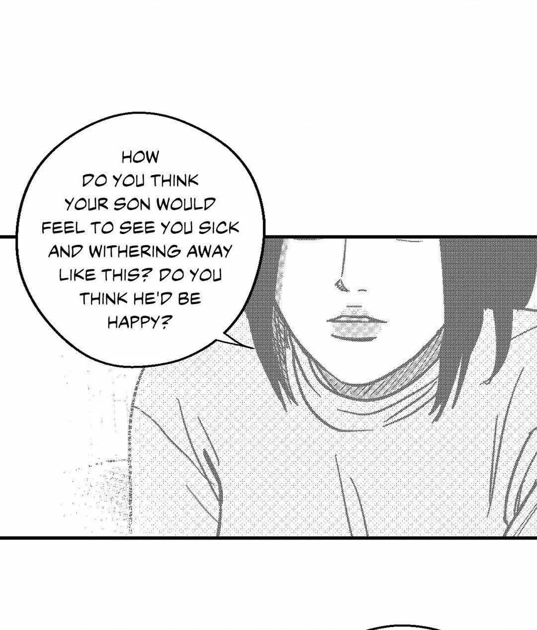 The Man At Night Chapter 75 page 92 - 