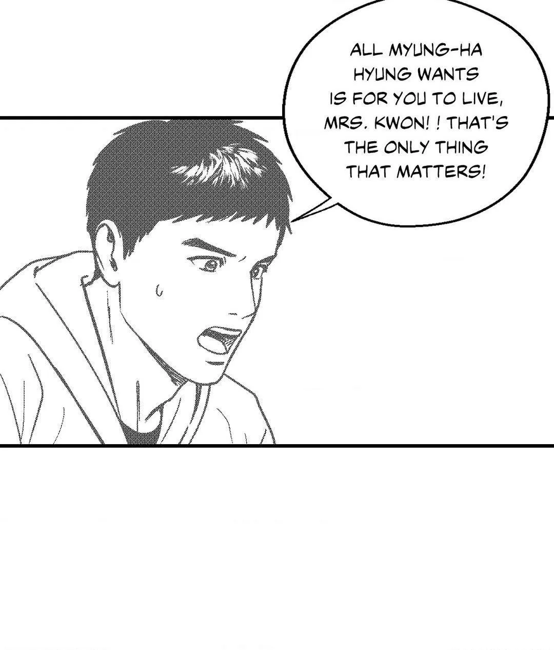The Man At Night Chapter 75 page 93 - 
