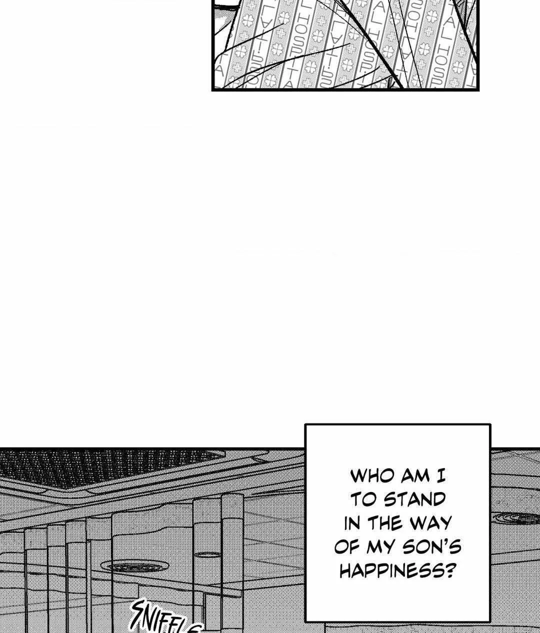 The Man At Night Chapter 75 page 97 - 