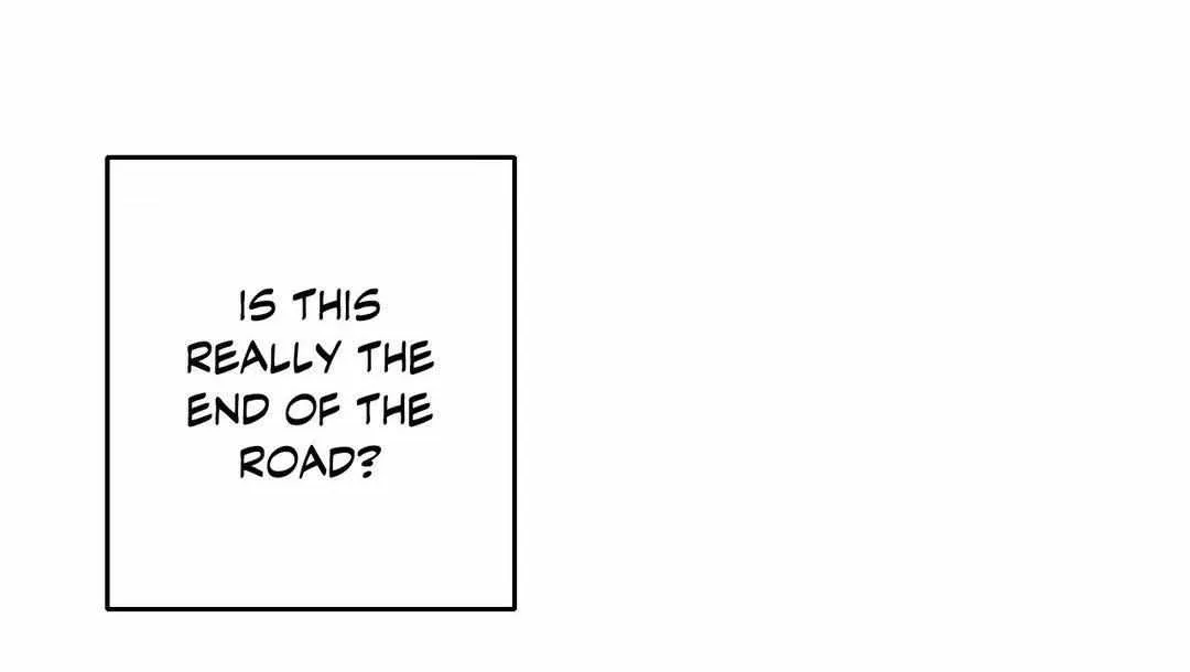 The Man At Night Chapter 76 page 102 - 