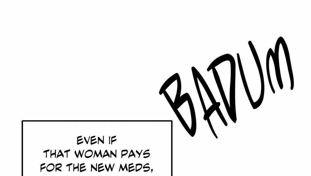 The Man At Night Chapter 76 page 106 - 