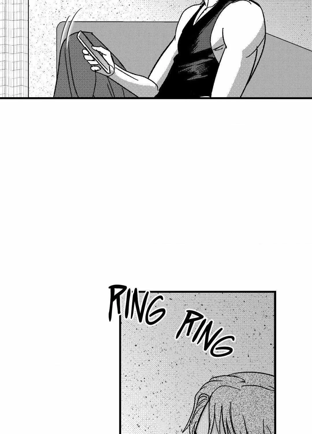The Man At Night Chapter 76 page 13 - 